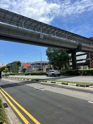 Upper Serangoon Shopping Centre (D19), Retail #496026711